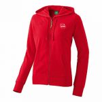 VC-Sneek-dames-hooded-vest-basis