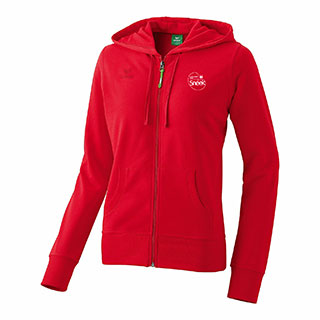 VC-Sneek-dames-hooded-vest-basis