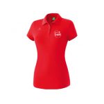 VC-Sneek-dames-polo-basis