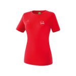 VC-Sneek-dames-t-shirt-basis