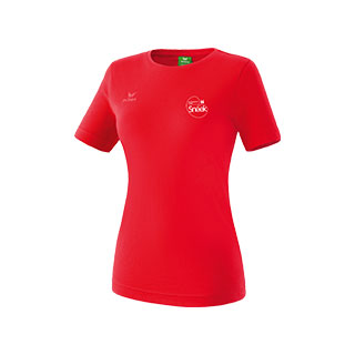 VC-Sneek-dames-t-shirt-basis VC Sneek dames t-shirt basis