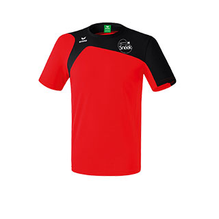 VC Sneek heren Club 1900 2.0 t-shirt