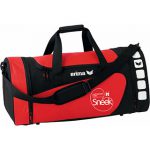 VC-Sneek-sporttas