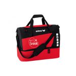 VC-Sneek-sporttas-met-schoenenvak