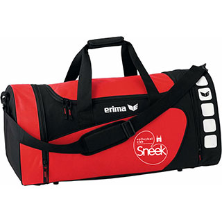 VC-Sneek-sporttas