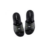VC-Sneek-slippers