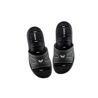 VC-Sneek-slippers