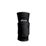Kniebeschermer mikasa mt6 black