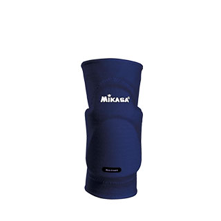 Kniebeschermer mikasa mt6 navy