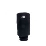Kniebeschermer tr2 black