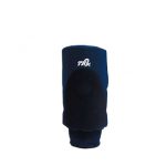 Kniebeschermer tr2 navy