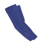 mikasa sumiko MT415 arm sleeves navy