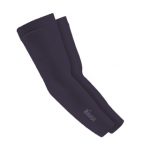 mikasa sumiko MT415 arm sleeves zwart