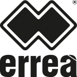 ERREA logo
