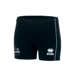 VC Sneek dames premium short