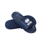 VC Sneek Errea badslippers Splash
