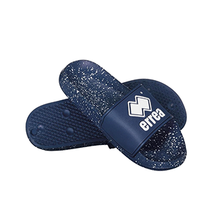 VC Sneek Errea badslippers Splash VC Sneek Errea badslippers Splash