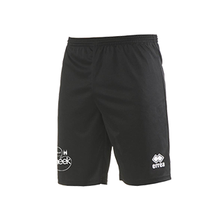 VC Sneek heren Maxi skin short VC Sneek heren Maxi skin short
