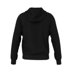 VC Sneek heren sportvest wire zwart back