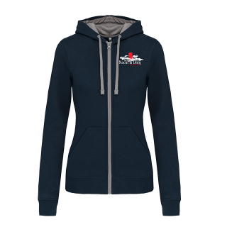 Nacht-En-Ontij-Race-2022_dames_front