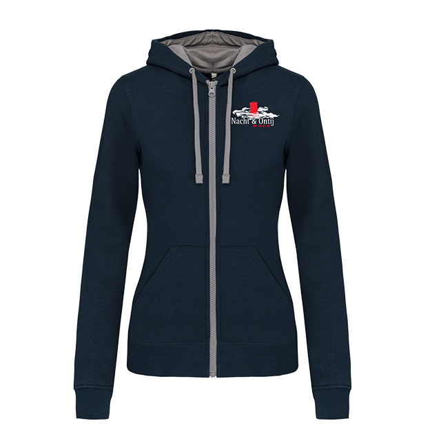 Nacht-En-Ontij-Race-2022_dames_front