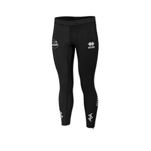 VC Sneek dames sportlegging Kios 3.0