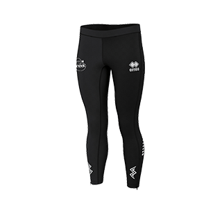 VC Sneek dames sportlegging Kios 3.0